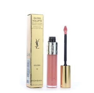 Yves Saint Laurent gloss